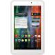 Prestigio MultiPad 2 Pro Duo 7.0, #1