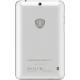 Prestigio MultiPad 2 Pro Duo 7.0, #2