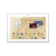 Prestigio MultiPad 4 Diamond 10.1 3G, #1
