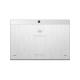 Prestigio MultiPad 4 Diamond 10.1 3G, #2