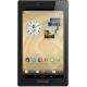 Prestigio MultiPad 4 Diamond 7.0 3G, #1