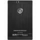 Prestigio MultiPad 4 Diamond 7.0 3G, #2