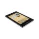 Prestigio MultiPad 4 Diamond 7.0 3G, #3