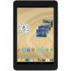 Prestigio MultiPad 4 Quantum 8.0 3G, #1