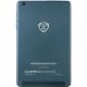 Prestigio MultiPad 4 Quantum 8.0 3G, #2