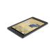Prestigio MultiPad 4 Quantum 8.0 3G, #3