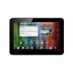 Prestigio MultiPad 4 Ultimate 10.1 3G, #1