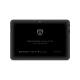 Prestigio MultiPad 4 Ultimate 10.1 3G, #2