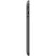 Prestigio MultiPad 4 Ultimate 10.1 3G, #3