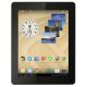 Prestigio MultiPad 4 Ultra Quad 8.0 3G, #1
