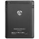 Prestigio MultiPad 4 Ultra Quad 8.0 3G, #2
