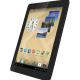 Prestigio MultiPad 4 Ultra Quad 8.0 3G, #3