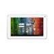 Prestigio MultiPad 7.0 Ultra Plus, #1