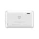 Prestigio MultiPad 7.0 Ultra Plus, #2