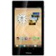 Prestigio MultiPad Color 7.0 3G, #1