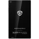 Prestigio MultiPad Color 7.0 3G, #2