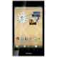 Prestigio MultiPad Color 8.0 3G, #1