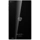 Prestigio MultiPad Color 8.0 3G, #2