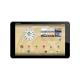 Prestigio MultiPad MUZE 5001 3G, #1