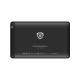 Prestigio MultiPad MUZE 5001 3G, #2