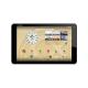Prestigio MultiPad MUZE 5011 3G, #1