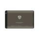 Prestigio MultiPad MUZE 5011 3G, #2