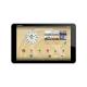Prestigio MultiPad MUZE 5021 3G, #1