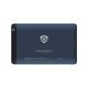Prestigio MultiPad MUZE 5021 3G, #2