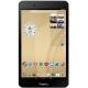 Prestigio MultiPad Muze 5008 3G, #1
