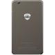 Prestigio MultiPad Muze 5008 3G, #2