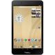 Prestigio MultiPad Muze 5018 3G, #1