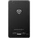 Prestigio MultiPad Muze 5018 3G, #2