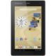 Prestigio MultiPad Ranger 7.0 3G, #1