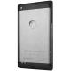 Prestigio MultiPad Ranger 7.0 3G, photo #4