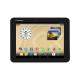 Prestigio MultiPad Ranger 8.0 3G, #1