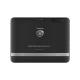 Prestigio MultiPad Ranger 8.0 3G, #2