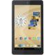 Prestigio MultiPad Rider 7.0, #1