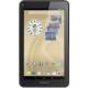 Prestigio MultiPad Thunder 7.0i, #1