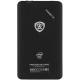Prestigio MultiPad Thunder 7.0i, #2