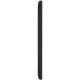 Prestigio MultiPad Thunder 7.0i, #3