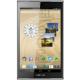 Prestigio MultiPad Thunder 8.0i 3G, #1