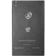Prestigio MultiPad Thunder 8.0i 3G, #2