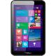 Prestigio MultiPad Visconte Quad, #1