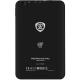 Prestigio MultiPad Visconte Quad, #2