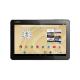 Prestigio MultiPad WIZE 5002, #1