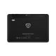 Prestigio MultiPad WIZE 5002, #2