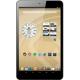 Prestigio MultiPad Wize 3008, #1