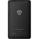 Prestigio MultiPad Wize 3008, #2