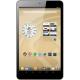Prestigio MultiPad Wize 3009, #1