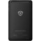 Prestigio MultiPad Wize 3009, #2